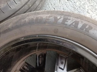 21555r17-good-year