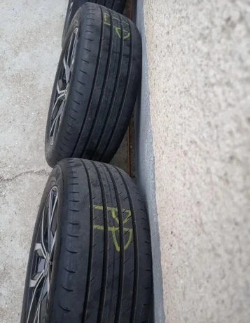 21555r17-good-year-big-4