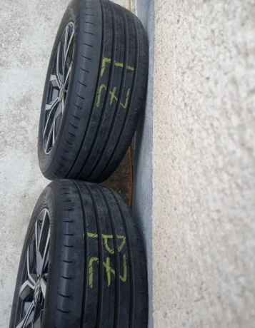 21555r17-good-year-big-3