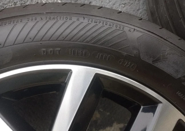 21555r17-good-year-big-2