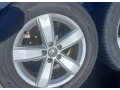 original-vw-disky-r17-zimne-pneu-21565-small-4