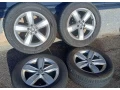 original-vw-disky-r17-zimne-pneu-21565-small-0