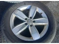 original-vw-disky-r17-zimne-pneu-21565-small-2