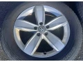 original-vw-disky-r17-zimne-pneu-21565-small-1