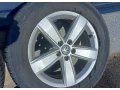 original-vw-disky-r17-zimne-pneu-21565-small-3