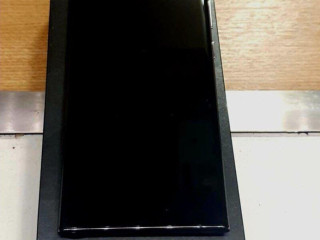 predam-samsung-galaxy-s22-ultra-5g-512gb