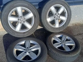 original-vw-disky-r17-zimne-pneu-21565