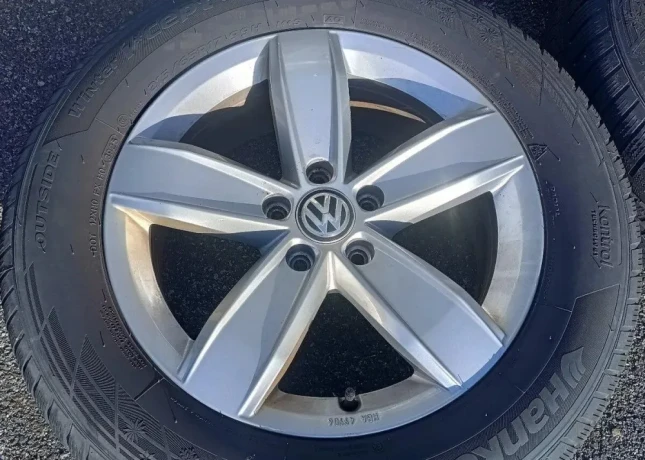 original-vw-disky-r17-zimne-pneu-21565-big-1