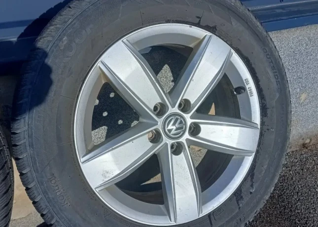 original-vw-disky-r17-zimne-pneu-21565-big-3