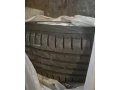 predam-letne-gumyna-cene-sa-vieme-dohodnut-small-1