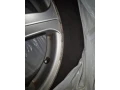 predam-letne-gumyna-cene-sa-vieme-dohodnut-small-0