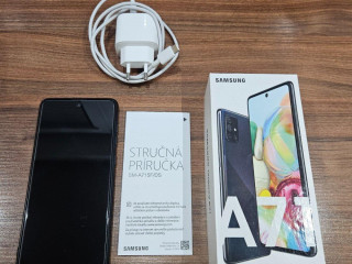 samsung-a-71-dual-sim