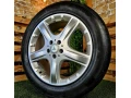 r19-5x112-orig-mercedes-mlglgleglsletnezimne-25550r19-small-1
