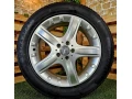 r19-5x112-orig-mercedes-mlglgleglsletnezimne-25550r19-small-2