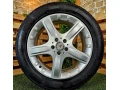 r19-5x112-orig-mercedes-mlglgleglsletnezimne-25550r19-small-4