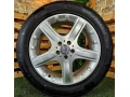 r19-5x112-orig-mercedes-mlglgleglsletnezimne-25550r19-small-3