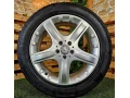r19-5x112-orig-mercedes-mlglgleglsletnezimne-25550r19-small-0