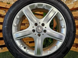 r19-5x112-orig-mercedes-mlglgleglsletnezimne-25550r19