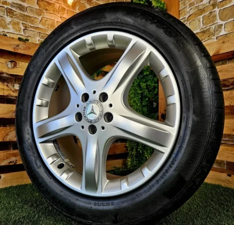 r19-5x112-orig-mercedes-mlglgleglsletnezimne-25550r19-big-1