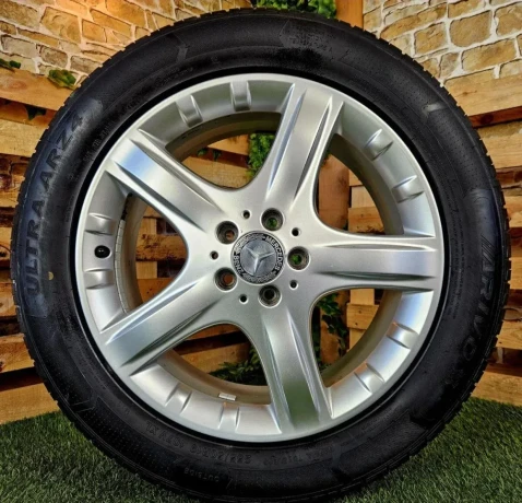 r19-5x112-orig-mercedes-mlglgleglsletnezimne-25550r19-big-2