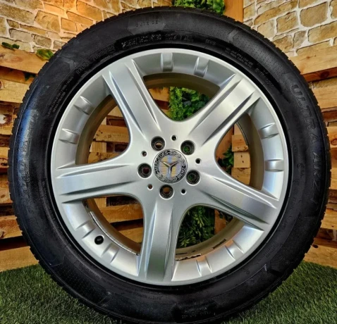 r19-5x112-orig-mercedes-mlglgleglsletnezimne-25550r19-big-4