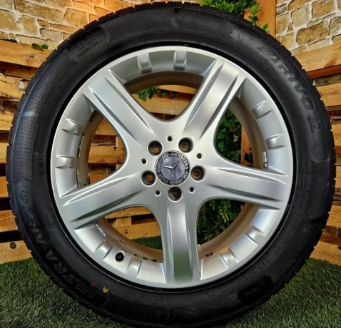 r19-5x112-orig-mercedes-mlglgleglsletnezimne-25550r19-big-3