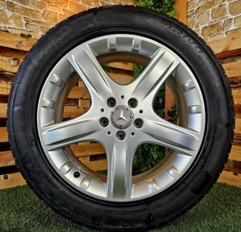r19-5x112-orig-mercedes-mlglgleglsletnezimne-25550r19-big-0