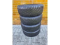 zimne-20555-r16-5112-small-0