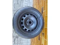 zimne-20555-r16-5112-small-4