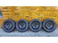 zimne-20555-r16-5112-small-1