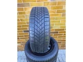 zimne-20555-r16-5112-small-2