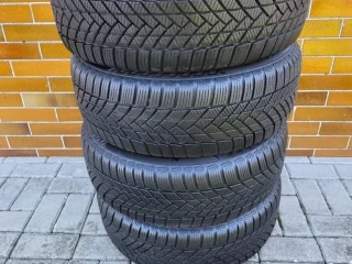 zimne-20555-r16-5112