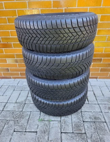zimne-20555-r16-5112-big-0