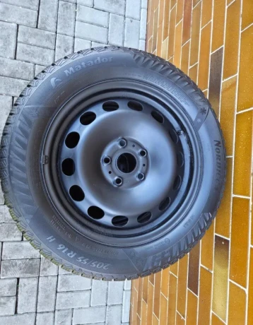 zimne-20555-r16-5112-big-4