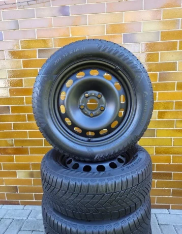 zimne-20555-r16-5112-big-3