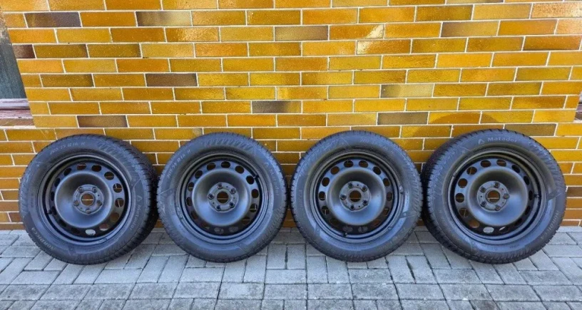 zimne-20555-r16-5112-big-1