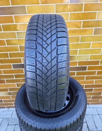 zimne-20555-r16-5112-big-2