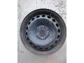 plechove-disky-small-0