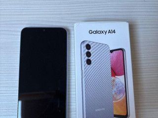 samsung-galaxy-a14