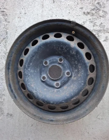 plechove-disky-big-0