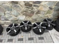 originalne-alu-disky-oz-racing-r19-4-ks-small-0