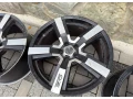 originalne-alu-disky-oz-racing-r19-4-ks-small-1