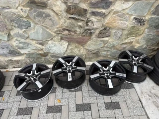 originalne-alu-disky-oz-racing-r19-4-ks