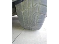 21565r16-collins-celorocne-small-0