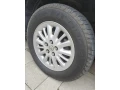 21565r16-collins-celorocne-small-4