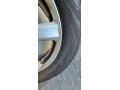 sada-zimnych-pneumatik-small-1