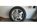 sada-zimnych-pneumatik-small-0