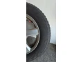 sada-zimnych-pneumatik-small-4