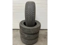 23560-r18-107v-xl-zimne-matador-small-0
