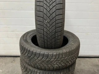 23560-r18-107v-xl-zimne-matador